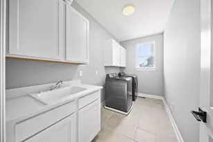 3151 Stogen Ct, Delaware, OH 43015 - Photo 18