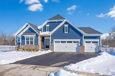 3151 Stogen Court, Delaware, OH 43015 - Photo 2