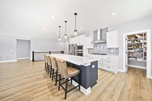 3151 Stogen Ct, Delaware, OH 43015 - Photo 26