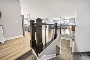 3151 Stogen Ct, Delaware, OH 43015 - Photo 42