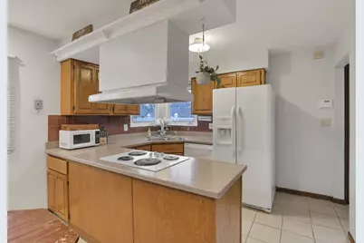 5208 Bigelow Drive, Hilliard, OH 43026 - Photo 12