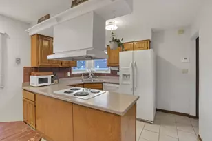 5208 Bigelow Dr, Hilliard, OH 43026 - Photo 12