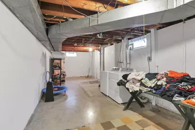 5208 Bigelow Drive, Hilliard, OH 43026 - Photo 32