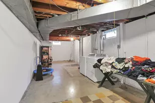 5208 Bigelow Dr, Hilliard, OH 43026 - Photo 32