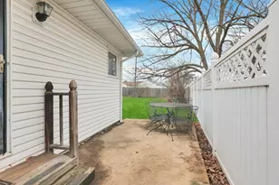 5208 Bigelow Dr, Hilliard, OH 43026 - Photo 34