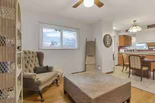 5208 Bigelow Dr, Hilliard, OH 43026 - Photo 16