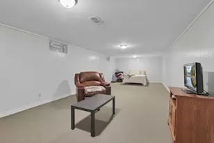 5208 Bigelow Dr, Hilliard, OH 43026 - Photo 26