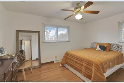 5208 Bigelow Drive, Hilliard, OH 43026 - Photo 18