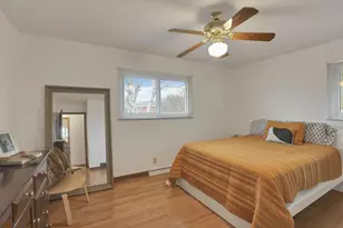 5208 Bigelow Dr, Hilliard, OH 43026 - Photo 18