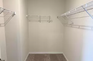 1245 Steller Dr, Galena, OH 43021 - Photo 12