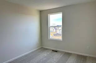 1245 Steller Dr, Galena, OH 43021 - Photo 16