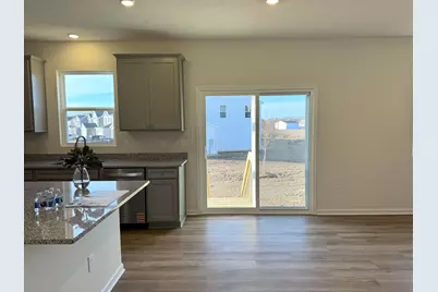 1245 Steller Drive #Lot 2576, Galena, OH 43021 - Photo 4