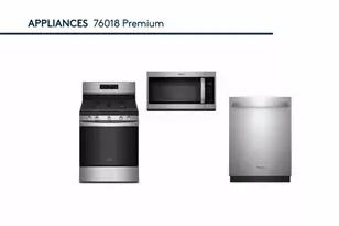 1245 Steller Dr, Galena, OH 43021 - Photo 24