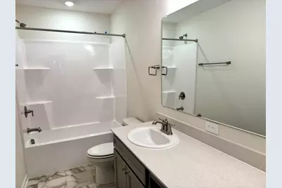 1245 Steller Drive #Lot 2576, Galena, OH 43021 - Photo 34