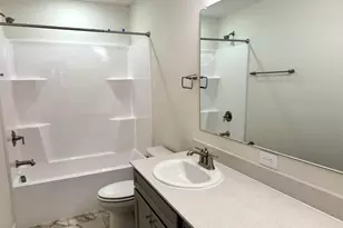 1245 Steller Dr, Galena, OH 43021 - Photo 34