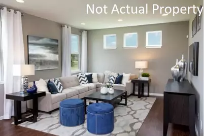 1245 Steller Drive #Lot 2576, Galena, OH 43021 - Photo 12