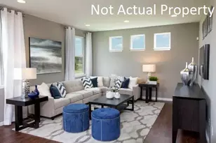 1245 Steller Dr, Galena, OH 43021 - Photo 12