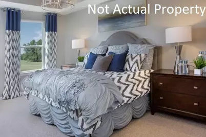 1245 Steller Drive #Lot 2576, Galena, OH 43021 - Photo 14