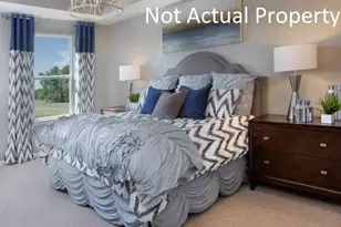 1245 Steller Dr, Galena, OH 43021 - Photo 14