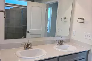 1245 Steller Dr, Galena, OH 43021 - Photo 10