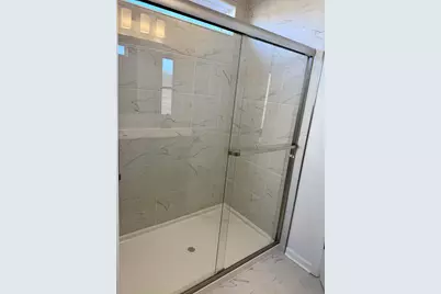 1094 Solitary Street #Lot 2589, Galena, OH 43021 - Photo 12