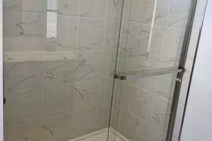 1094 Solitary St, Galena, OH 43021 - Photo 12