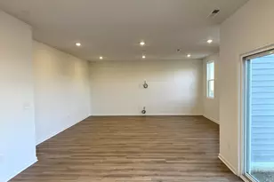 1094 Solitary St, Galena, OH 43021 - Photo 6