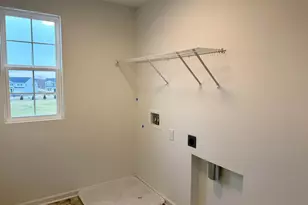 1094 Solitary St, Galena, OH 43021 - Photo 32