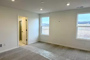 1094 Solitary St, Galena, OH 43021 - Photo 26