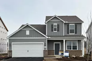 1094 Solitary St, Galena, OH 43021 - Photo 1