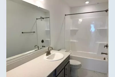 1094 Solitary Street #Lot 2589, Galena, OH 43021 - Photo 16