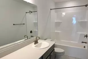 1094 Solitary St, Galena, OH 43021 - Photo 16