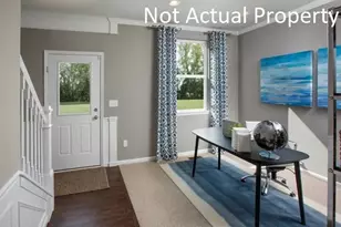 1094 Solitary St, Galena, OH 43021 - Photo 34