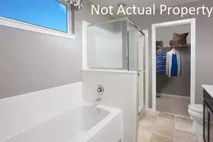 1094 Solitary St, Galena, OH 43021 - Photo 40