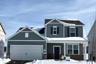 1094 Solitary St, Galena, OH 43021 - Photo 1