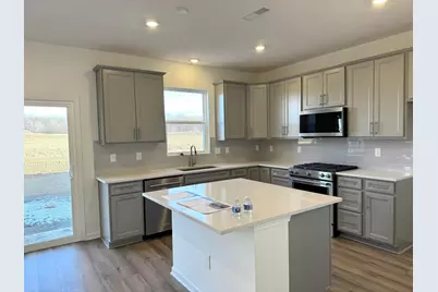 1094 Solitary Street #Lot 2589, Galena, OH 43021 - Photo 2