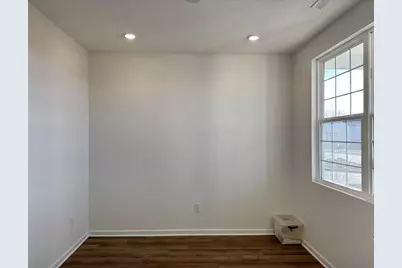 1094 Solitary Street #Lot 2589, Galena, OH 43021 - Photo 8