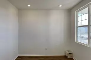 1094 Solitary St, Galena, OH 43021 - Photo 8