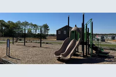 1094 Solitary Street #Lot 2589, Galena, OH 43021 - Photo 42