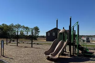 1094 Solitary St, Galena, OH 43021 - Photo 42