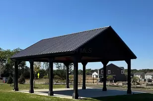 1110 Solitary St, Galena, OH 43021 - Photo 34