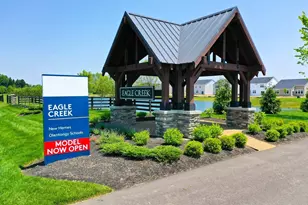 1110 Solitary St, Galena, OH 43021 - Photo 28