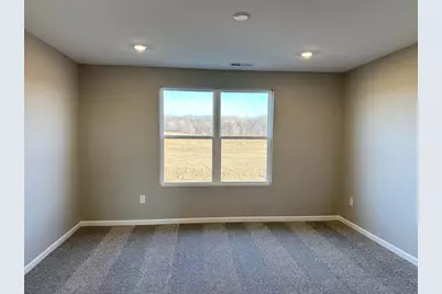 1110 Solitary Street #Lot 2591, Galena, OH 43021 - Photo 14