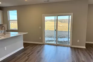 1110 Solitary St, Galena, OH 43021 - Photo 6