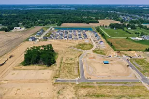 1110 Solitary St, Galena, OH 43021 - Photo 32