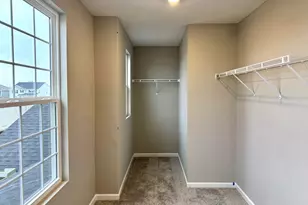 1110 Solitary St, Galena, OH 43021 - Photo 30