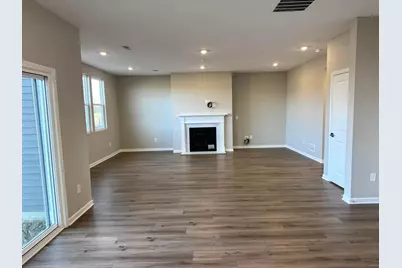 1110 Solitary Street #Lot 2591, Galena, OH 43021 - Photo 8