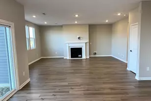 1110 Solitary St, Galena, OH 43021 - Photo 8