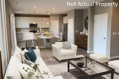 1110 Solitary Street #Lot 2591, Galena, OH 43021 - Photo 36