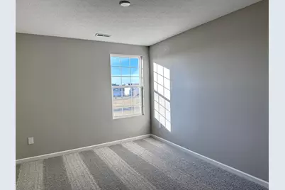 1110 Solitary Street #Lot 2591, Galena, OH 43021 - Photo 20